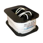 Катушка управления к МИС-5100 (5200) 380В/50Гц ПВ 100% с гибкими выводами