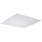 Светильник OWP/R 436 HF