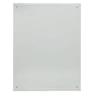 Щит с монтажной панелью ЩМПг- 65.50.22 каб фланец IP65 PROxima