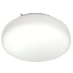 Светильник НПО-22-2x60-210 (Берет)