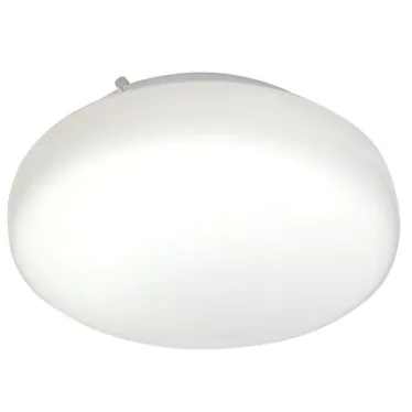 Светильник НПО-22-2x60-210 (Берет)