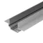 Профиль-держатель TEK-PLS-ZM-2000 (ARL, Алюминий)