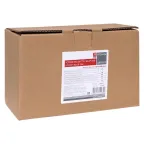 Устройство автоматического ввода резерва АВР ТСP1 50A 3р 230В