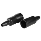 Муфта МПП 1 для зап.каб.50х(0,4-0,5) 30х(0,7) с UY-2 с ТУТ