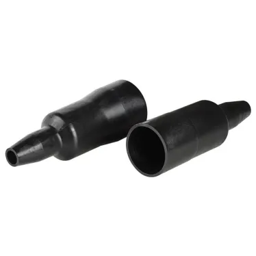 Муфта МПП 1 для зап.каб.50х(0,4-0,5) 30х(0,7) с UY-2 с ТУТ