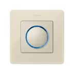 Накладка на 75305-, 75306-, 75315-, 75322-39 (69), S82,82N, сл.кость