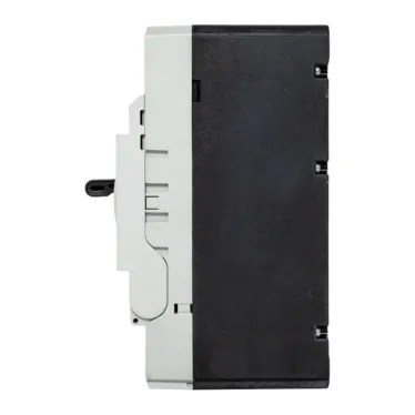 Выключатель автоматический AV POWER-2/3 250А 50кА ETU2.0