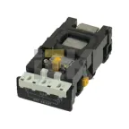 Катушка к КТИ 400А катушка 230В AC КУ-400А