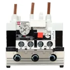 Реле РТЭ-3361 55-70А