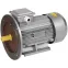 Электродвигатель трехфазный АИР 90LB8 380В 1,1кВт 750об/мин 2081 DRIVE
