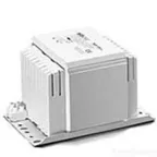 Пускорегулирующий аппарат ПРА ДРЛ 1И700 ДРЛ44Н-001 встраиваемый IP20 УХЛ2