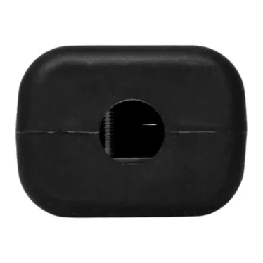 Сжим ответвительный (орех) У-739М (4-10 мм2, 1,5-2,5 мм2) StreamLine