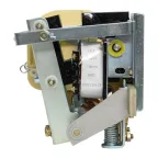 Контактор КТ 6033 250А переменный ток 220В