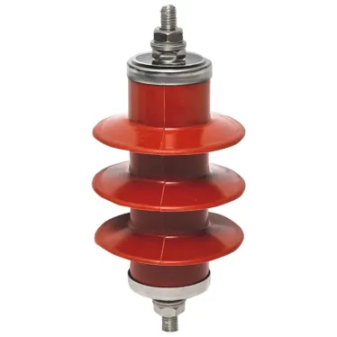 Ограничитель перенапряжения ОПН-П-10/12,7/5/200 Stingray