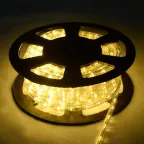 Лента светодиодная LS2835-4,8-60-220-2700К-IP67-20m (4/96)