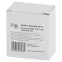 Контактор КМИ-11811 18А 400В/АС3 1НЗ PRO