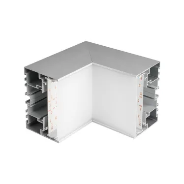 Угол S2-LINE-10570-L90N внутренний (ARL, Металл)