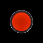 Матрица светодиодная AD16-16HS красный 230В AC (16мм) PROxima