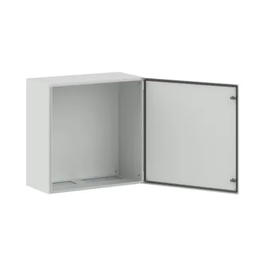 Корпус сварной ST без М/П 800x800x400