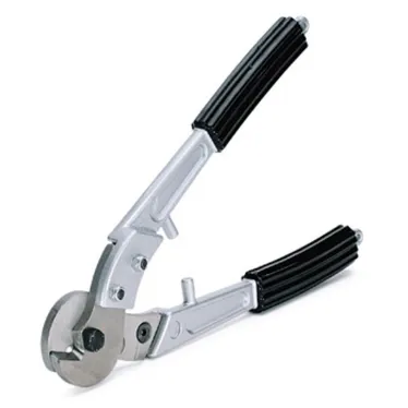 Тросорез ТР-6 серия МАСТЕР