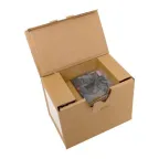 Выключатель автоматический ВА-99C (Compact NS) 160/25А 3P 36кА PROxima