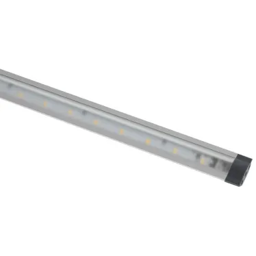 Светодиодный модуль с управлением от датчика прикосновения. Мощность 3Вт. Срок службы 30000 часов. Напряжение питания 12В DC