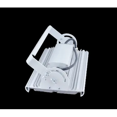 Светильник светодиодный Светильник Unit Ex NB 75/8000 K30 3K лира