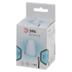 Датчик движения Фотореле серый, макс. нагрузка 2200 ВА IP44 DF 302