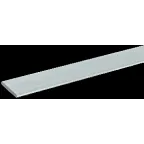 Шина АД 31Т 3х15х4000мм