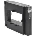 Трансформатор тока ТРП-816 2500/5 15ВА класс точности 0.5