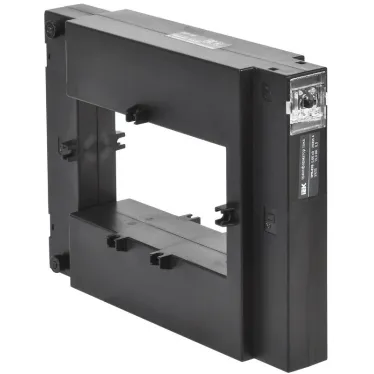 Трансформатор тока ТРП-816 2500/5 15ВА класс точности 0.5