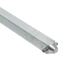 Переходник 280 мм для рукояток управления рубильниками TwinBlock 1000-1250А