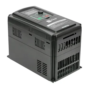 Преобразователь частоты 15/18кВт 3х400В VECTOR-100