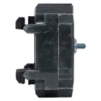 Катушка управления КТЭ F 500А 220В