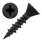 Саморез ШС ГВЛ 3.9х19 (1000 шт)