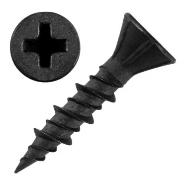 Саморез ШС ГВЛ 3.9х19 (1000 шт)