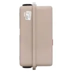 Пускатель в корпусе IP65 КМЭ 40А 230В с РТЭ и индикатором PROxima