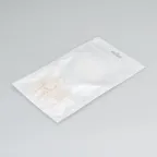 Соединитель FIX-RGBW-12mm (5-pin) (ARL, -)