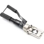 Пресс гидравлический НТ 50 -