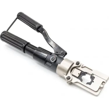 Пресс гидравлический НТ 50 -