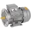 Электродвигатель трехфазный АИС 90LB4 380В 2,2кВт 1500об/мин 2081 DRIVE