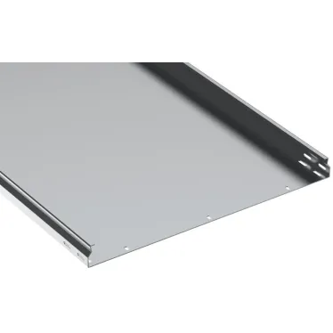 ESCA 7 Лоток неперфорированный 50х600х2000-2.0