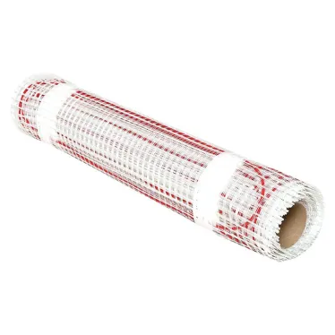 Мат нагревательный двухжильный 'Уют' 3кв.м. 450Вт Proxima