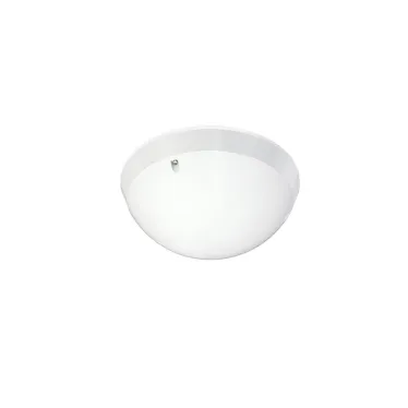 Светильник TLK07 OL EM1