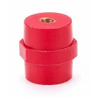 Изолятор шинный ИО-35/8 D28 10кВ