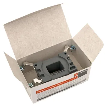 Катушка управления КМЭ 40А-95А 400В