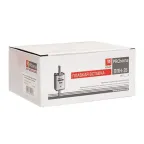 Вставка плавкая ППН-35 250/25А габарит 1