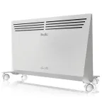 Конвектор электрический BEC/HMM-1500