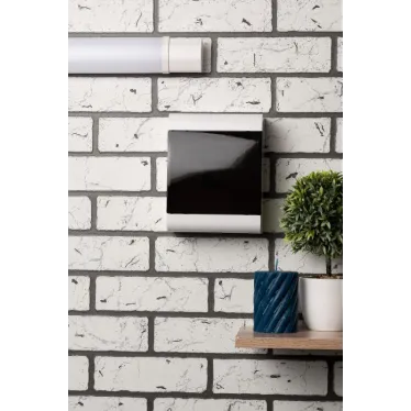 Щит распределительный навесной ЩРН-П-6 SlimBox IP41 PROxima