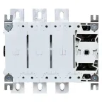 Рубильник 1600A 3P без рукоятки управления TwinBlock